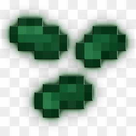 Minecraft , Png Download - Minecraft, Transparent Png - minecraft grass block png