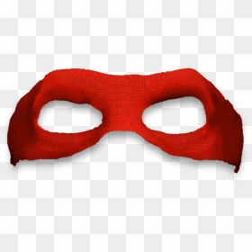 Teenage Mutant Ninja Turtles Mask Png, Transparent Png - ninja turtle png