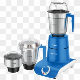 Mixer Grinder Png Hd Image - Havells Mixer Grinder, Transparent Png - mixer png