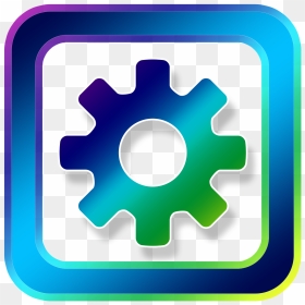 Functions Icon, HD Png Download - team icon png