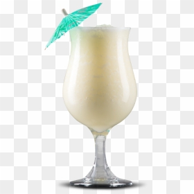 Pina Colada Png Transparent, Png Download - pina colada png