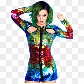 Katy Perry Png, Transparent Png - katy perry png