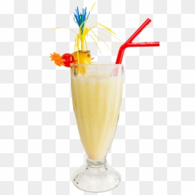 Colada , Png Download - Piña Colada * Png, Transparent Png - pina colada png