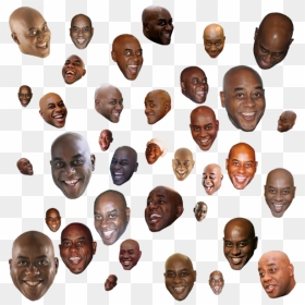 View 1358703769314 , - Team, HD Png Download - ainsley harriott png