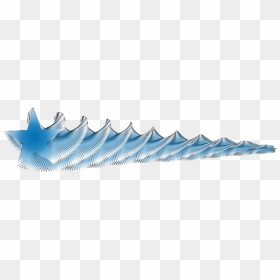 Clip Art, HD Png Download - blue background png