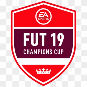 Transparent Stanley Cup Clipart - Fut 20 Champions Cup, HD Png Download - stanley cup png