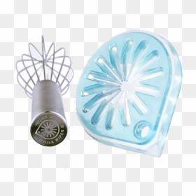 Light Bulb, HD Png Download - whisk png