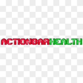 Minecraft Health Bar Png, Transparent Png - minecraft heart png