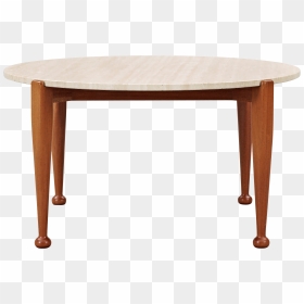 Wooden Table Png Image - Png Download Table Png, Transparent Png - wood table png