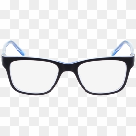 Cool Frames Png - Truth And Love Glasses, Transparent Png - cool frame png