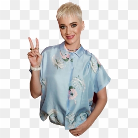 Thumb Image - Katy Perry Witness Era, HD Png Download - katy perry png