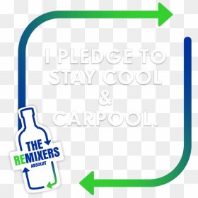 Clip Art, HD Png Download - cool frame png