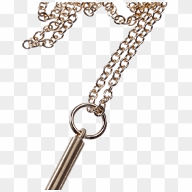 Chain , Png Download - Chain, Transparent Png - whisk png