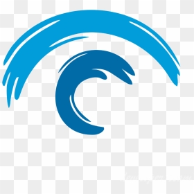 Medialooks Mplatform Sdk V2 - Medialooks, HD Png Download - bandicam watermark png