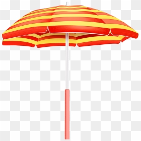 Beach Umbrella Portable Network Graphics Clip Art Image - Free Beach Umbrella Png, Transparent Png - beach umbrella png