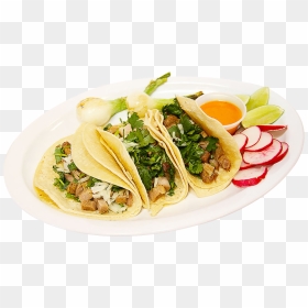 Download Authentic Mexican Food Keyport Nj - Antojitos Mexicanos Png, Transparent Png - mexican food png
