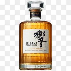 Whisky Hibiki, HD Png Download - whisk png
