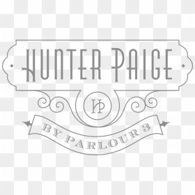 Paige Png, Transparent Png - paige png