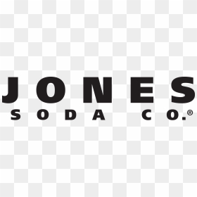 Thumb Image - Jones Soda Logo Png, Transparent Png - coke logo png