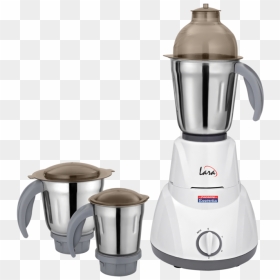 Mixer Grinder Png Photo - Transparent Mixer Png, Png Download - mixer png