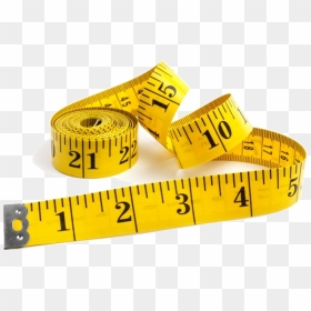 Tape Measures Measurement Hand Tool Measuring Cup - Measuring Tape Png, Transparent Png - measuring tape png