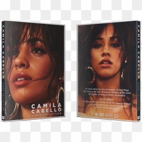 Transparent Cabello Png - Blond, Png Download - camila cabello png