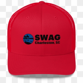 Make America Exotic Again Cap, HD Png Download - swag hat png