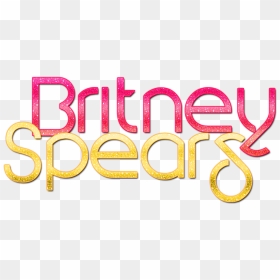 Thumb Image, HD Png Download - britney spears png