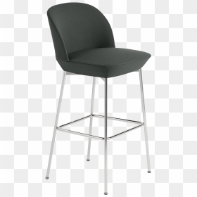 Oslo Bar Stool Master Oslo Counter Bar Stool 1587025383 - Bar Stool, HD Png Download - stool png