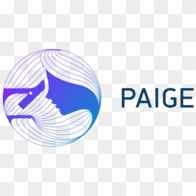 Paige - Paige Ai, HD Png Download - paige png