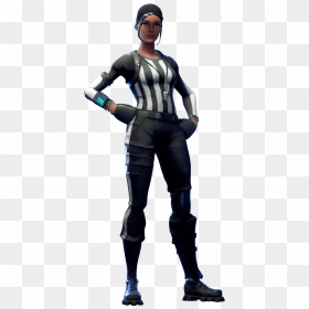 Whistle Warrior Png - Fortnite 800 V Bucks Skins, Transparent Png - whistle png