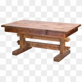 Wooden Table Png High-quality Image - Wooden Table Png, Transparent Png - wood table png