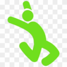 Motivation Icon Free - Motivation Transparent Background, HD Png Download - team icon png