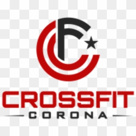 Crossfit Corona Logo - Kia Motors Slovakia Logo, HD Png Download - corona logo png