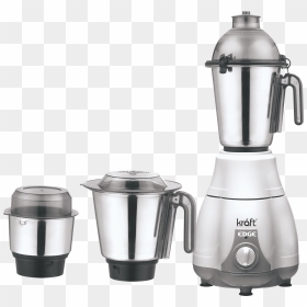 Mixer Grinder Transparent Background - Mixer Grinder Hd Png, Png Download - mixer png