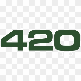 Anxiety Archives - Transparent 420 Logo Png, Png Download - mlg 420 png