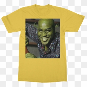 Load Image Into Gallery Viewer, Ainsley Harriott As - Ainsley Harriott Salt Meme, HD Png Download - ainsley harriott png