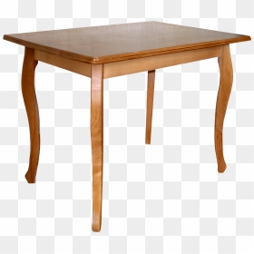 Coffee Tables Furniture Living Room Clip Art - Table Fond Invisible, HD Png Download - stool png