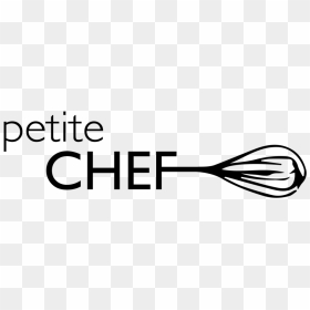 Whisk Png, Transparent Png - whisk png