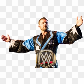 #bobby Roode Champ - Bobby Roode Wwe Png, Transparent Png - bobby roode png