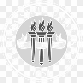 28 Febflorida State University Logo - University, HD Png Download - fsu logo png