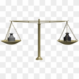Scales Png - Swing, Transparent Png - scales png