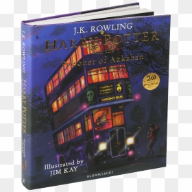 Transparent Harry Potter Scar Png - Harry Potter Books Jim Kay, Png Download - harry potter scar png