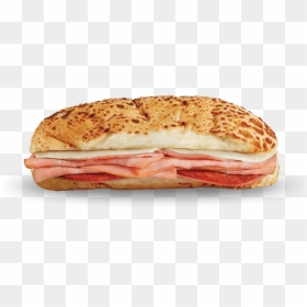 Sub Selects® Traditional Italian - Submarine Sandwich, HD Png Download - sub sandwich png