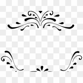 Clip Art, HD Png Download - dream catcher silhouette png