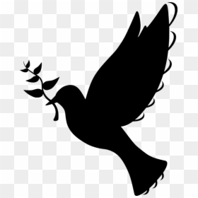 Batak Christian Protestant Church, HD Png Download - dragonfly silhouette png