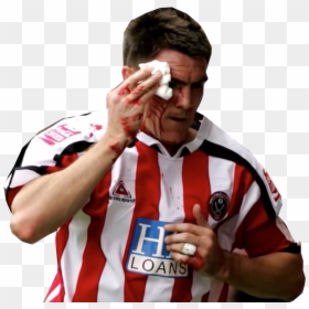 Player, HD Png Download - chris hero png