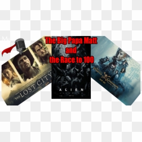 Book Cover, HD Png Download - charlie hunnam png