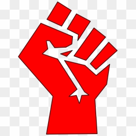 International Socialist Organization, HD Png Download - communism symbol png