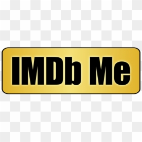 Imdb Icon, HD Png Download - jack black png